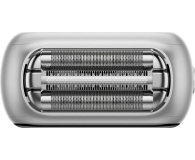 Laifen Golarka męska P3 Pro szara - 1515905 - zdjęcie 4